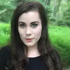 user2118271467444 - @therealmadelinebyrd - TikTok