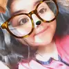 ~°•Made•°~ - @madelinecabrera8 - TikTok