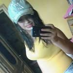 madeline - @madeline_cabrera_ - Instagram