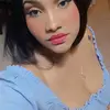 Madeline Cabrera697 - @madelinecabrera69 - TikTok