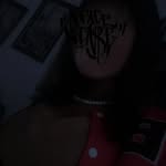 Madeline cabrera - @madelinecabrera2307 - Instagram