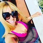 Madeline Cabrera - @madelin.ortega.11 - Instagram