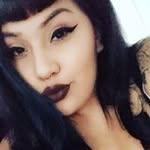 Madeline Cabrera - @madelineedoll13 - Instagram