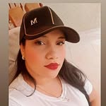 madeline cabrera - @madelinece26 - Instagram