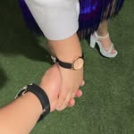 Madeline Cabrera - @nayeli.cabre2003 - Instagram