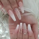 Madeline Cabrera - @nailsandbeautymadeline - Instagram