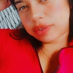 Madeline Cabrera - @danielmartinez8215 - Instagram