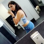 Madeline Cabrera - @dylancharlotte__9xy7g72 - Instagram