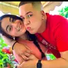Madeline Cabrera - @madelinecabrera - TikTok
