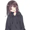Madeline Cabrera - @madeline_cabrera - TikTok