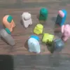 Madeline Cabrera - @madeline.cabrera1 - TikTok