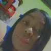 Madeline Cabrera - @madeline.cabrera2 - TikTok
