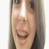 madeline cabrera - @madelinecabrera5 - TikTok