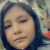 Madeline Cabrera - @madeline.cabrera - TikTok