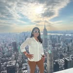 Madeline Cabrera - @madecabrera27 - Instagram