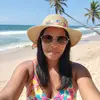 madeline cabrera - @germayoni538 - TikTok