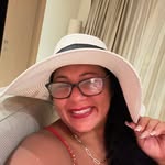 Madeline Cabrera - @tranquila_estoy_feliz - Instagram