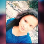 madeline cabrera - @cell17218 - Instagram