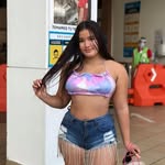 Madeline Cabrera - @madelinecabrera3 - Instagram