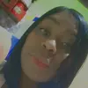 Madeline Cabrera - @madelinecabrera258 - TikTok