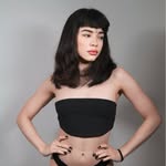 Madeline Cabrera Garcia - @madelinecgarcia - Instagram