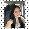 Madeline Cabrera Riv - @user58755556 - TikTok