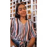 Madeline Santana Cabrera - @santana___madeline - Instagram