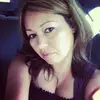 madelinecabrera1 - @madelinecabrera1 - TikTok