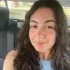 MadelinexCabrera - @madeline_cabrera21 - TikTok
