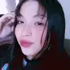madiiGc - @madelinecabrera390 - TikTok
