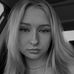 Maddie Cagle - Facebook