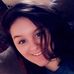 Maddie Cagle - Facebook