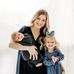 Maddie Cagle - Facebook