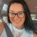 Maddie Cagle - Facebook