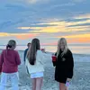madeline - @madelinenagle - TikTok