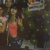 Madeline - @mmmch0u - TikTok