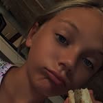 Madeline cagle - @cagle.madeline - Instagram