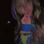 Madeline Cagle - @cagle_madeline - Instagram