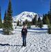 Madeline Cagle - Facebook