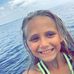 Madeline Cagle - Facebook