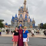 Madeline Cagle - @madeline_cagle - Instagram