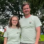 Madeline Cagle - @that_horn_girl - Instagram
