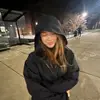 madeline - @madelinegcole - TikTok