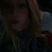 Madelynn Cagle - Facebook