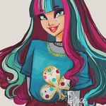 ° M A D D I E  ° - @madeline_cameron_ - Instagram
