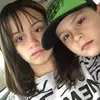 Cameron and Madeline - @madeline_cameron1234 - TikTok