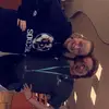 maddie and cameron - @madelinexcameron - TikTok