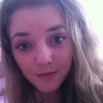 Maddie - @madeline_cameron - Instagram
