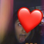 Maddy - @madelinecameron17 - Instagram