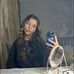 Madeleine Cameron - Facebook